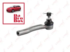 ���������� ������� ���� ������ LYNXauto C4057R C4057R ����
