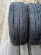 Blacklion BH15 Cilerro. ������, 2021 ���, �/�, ����� 10�% ����