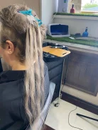 ��������� - ����������� ����� 6,500 ����