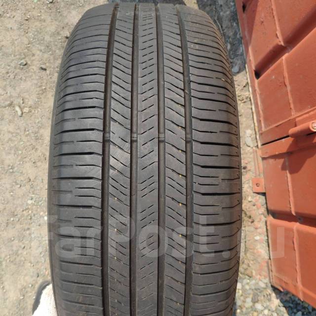 Goodyear Eagle LS2, 225/55R18, 18", 1 шт, в наличии, 225 мм, 55 % ...