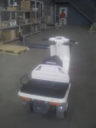 Honda Gyro Up. 50����. ��., ��������, ���, ��� ������� ����