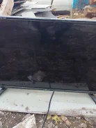 Galatec ����