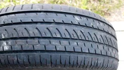 Wanli S-1063. ������, 2015 ���, �/�, ����� 30�% ����