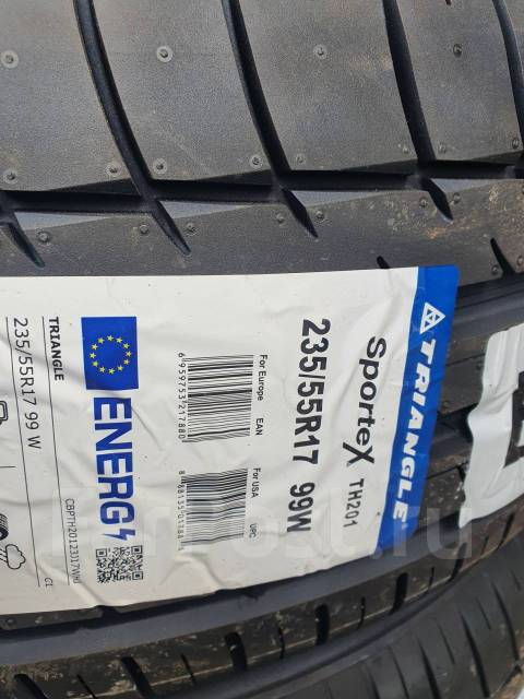 Triangle 235/45/19 99w th201. Triangle seasonx ta01 235/65 r17 108w. Triangle 235 55 17. Triangle 235/55r17 103v snowlion tr777. Triangle 235 55 r17.
