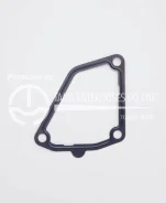 ��������� ���������� TAMA P211 (64 ��) 13050-31U00 / 1305031U00 ����