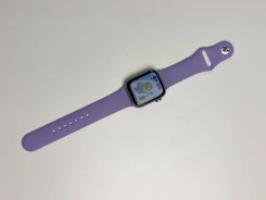 ������! ����� ���� Watch 6S �� 40 �� ����