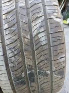 Kumho Ecsta LX Platinum KU27. ������, 2010 ���, �/�, ����� 5 % ����