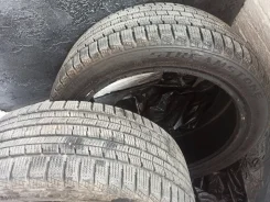 Streamstone. ������, ��� �����, 2021 ���, �/�, ����� 10 % ����