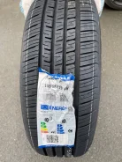 Triangle AdvanteX TC101. ������, 2021 ���, ����� ����