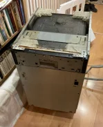Bosch ����