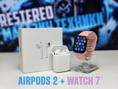 Apple Watch Series 7. GPS ����