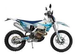 Regulmoto Aqua Enduro. 250����. ��., ��������, ���, ��� �������. ��� ����� �� ����������� ����