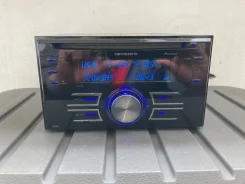 Pioneer Carrozzeria FH-P530 ����