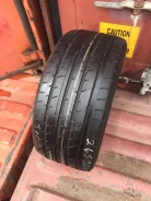 Toyo Proxes T1-AO. ������, 2014 ���, �/�, ����� 10�% ����
