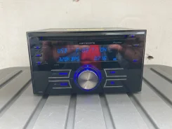 Pioneer Carrozzeria FH-P530 ����