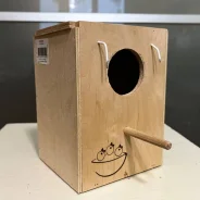 ������. ����