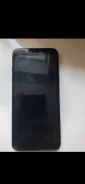 Samsung Galaxy A6. �/�, ������ ����