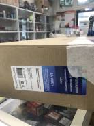   Datsun on-DO 2014-2019 -11186 LRC0192B LRC0192B 