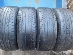 Toyo Proxes CT01. ������, �/�, ����� 40�% ����