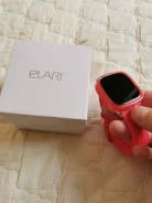 Elari KidPhone Fresh. SIM-����� ����