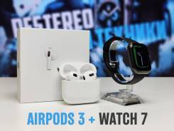 Smart Watch. GPS ����