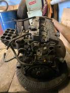   Honda Accord F20B Sir     16080P07000 