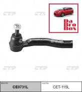���������� ������� ���� ����� CTR CE0731L CET-115L CE0731L ����