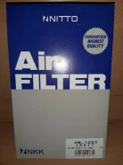 ������ ��������� Nitto 4M-1053 4M-1053 ����