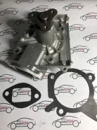 ����� ������� ����� KKY0115010 ����