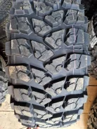 Streamstone Crossmaxx M/T. ����� mt, ����� ����