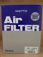 ������ ��������� Nitto 4NF-1005W 4NF-1005W ����