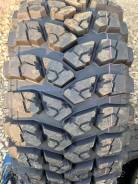 Streamstone Crossmaxx M/T. ����� mt, 2022 ���, ����� ����