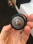 ��������� VAG 06H121113B ����