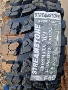 Streamstone Crossmaxx M/T. ����� mt, ����� ����