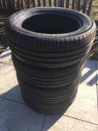 Michelin Energy XM2. , 2021 , .  