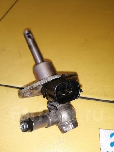 1g gze форсунка холодного пуска. форсунка холодного пуска 1vz-fe. 3gr-fse форсунка холодного пуска. 3gr-fse форсунка холодного пуска. форсунка холодного пуска 3s-fse.