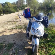 Suzuki Address V110. 113����. ��., ��������, ���������, ������ �� �� ����
