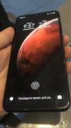 Xiaomi Mi9 Lite. /, , 3G, 4G LTE, Dual-SIM, , NFC 