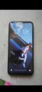 Xiaomi Redmi 7. �/�, ������, 3G, 4G LTE, NFC ����