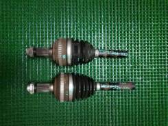 ������� ������� ��������� ������� ��� Honda (44014-S6M-950) 44014-S6M-950 ����