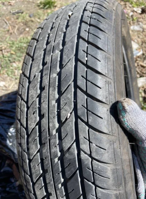 Yokoma. ������, 2019 ���, �/�, ����� 5 % ����