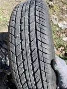 Yokoma. ������, 2019 ���, �/�, ����� 5 % ����