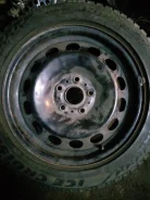 Skoda. x16", 5x112, �� 57,0���. ����