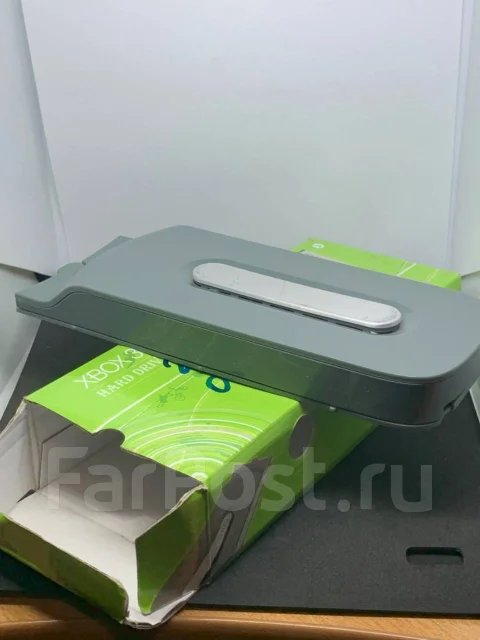 ������� ����� ��� Xbox. 60��� ����