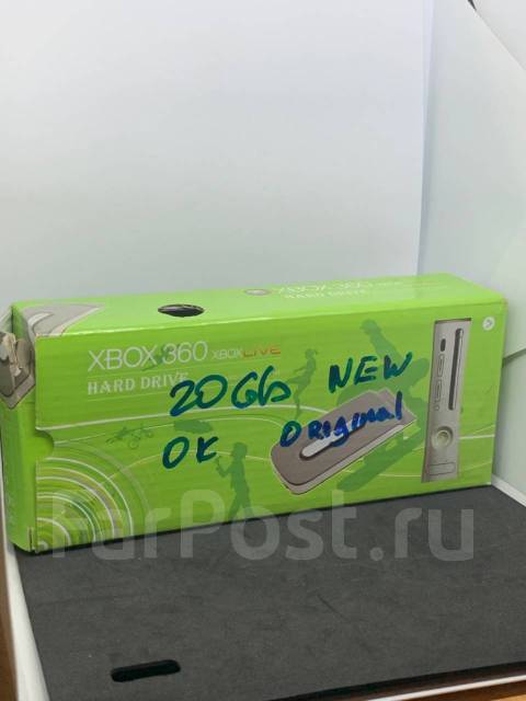 ������� ����� ��� Xbox. 60��� ����