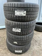 Nitto NT90W. ������, ��� �����, ����� ����