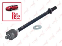 ���� ������� LYNXauto C2042LR C2042LR ����