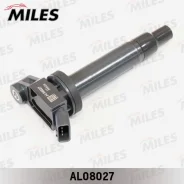 ������� ��������� Miles AL08027 AL08027 ����