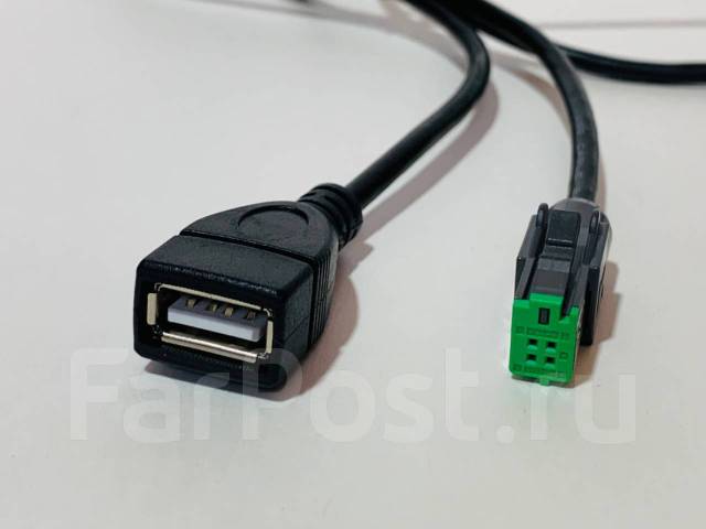 Kavkazdan kelgan qizlar bilan jinsiy aloqa