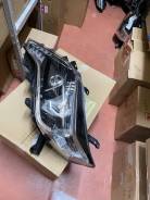 ���� ����� Toyota Land Cruiser Prado LED ������ �������� 60-215 60-215 ����